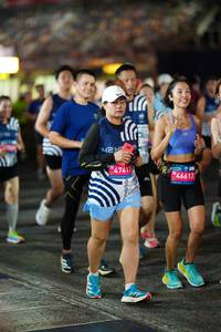 BIB: 
                            <button type="button" onclick="openModal(22957926)" class="btn btn-primary btn-sm float-right btn-popup" data-toggle="modal" data-target=".modal-high-quality">
                        <i class="fas fa-shopping-cart"></i> Add to Cart
                    </button>
                                            <button type="button" onclick="isThisMe(22957926, true)" class="btn btn-success btn-sm float-right btn-popup btn-isme hidden" data-toggle="tooltip" data-placement="bottom" title="นี่คือรูปของคุณใช่ไหม คลิกที่นี่เพื่อเอาเข้าอัลบั้ม">
                        <i class="fas fa-plus"></i> Add to album
                    </button>
                    <button type="button" onclick="isThisMe(22957926, false)" class="btn btn-warning btn-sm float-right btn-popup btn-isnotme hidden">
                        <i class="fas fa-ban"></i> Remove from album
                    </button>